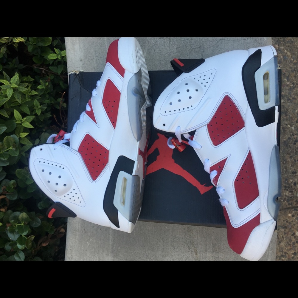 ❌❌❌Sold❌❌❌ - Picture 3 of 6